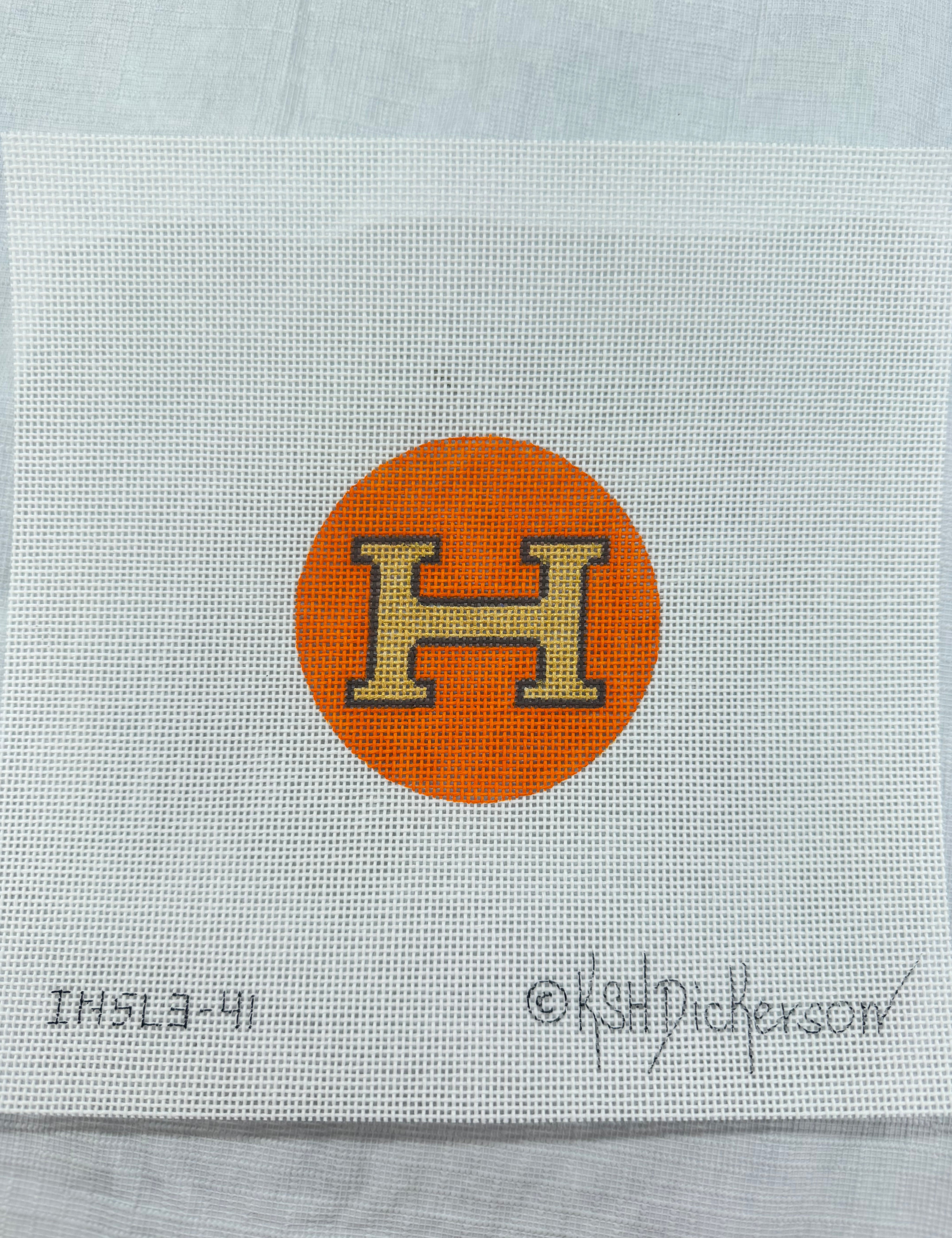 IMG_4139.heic