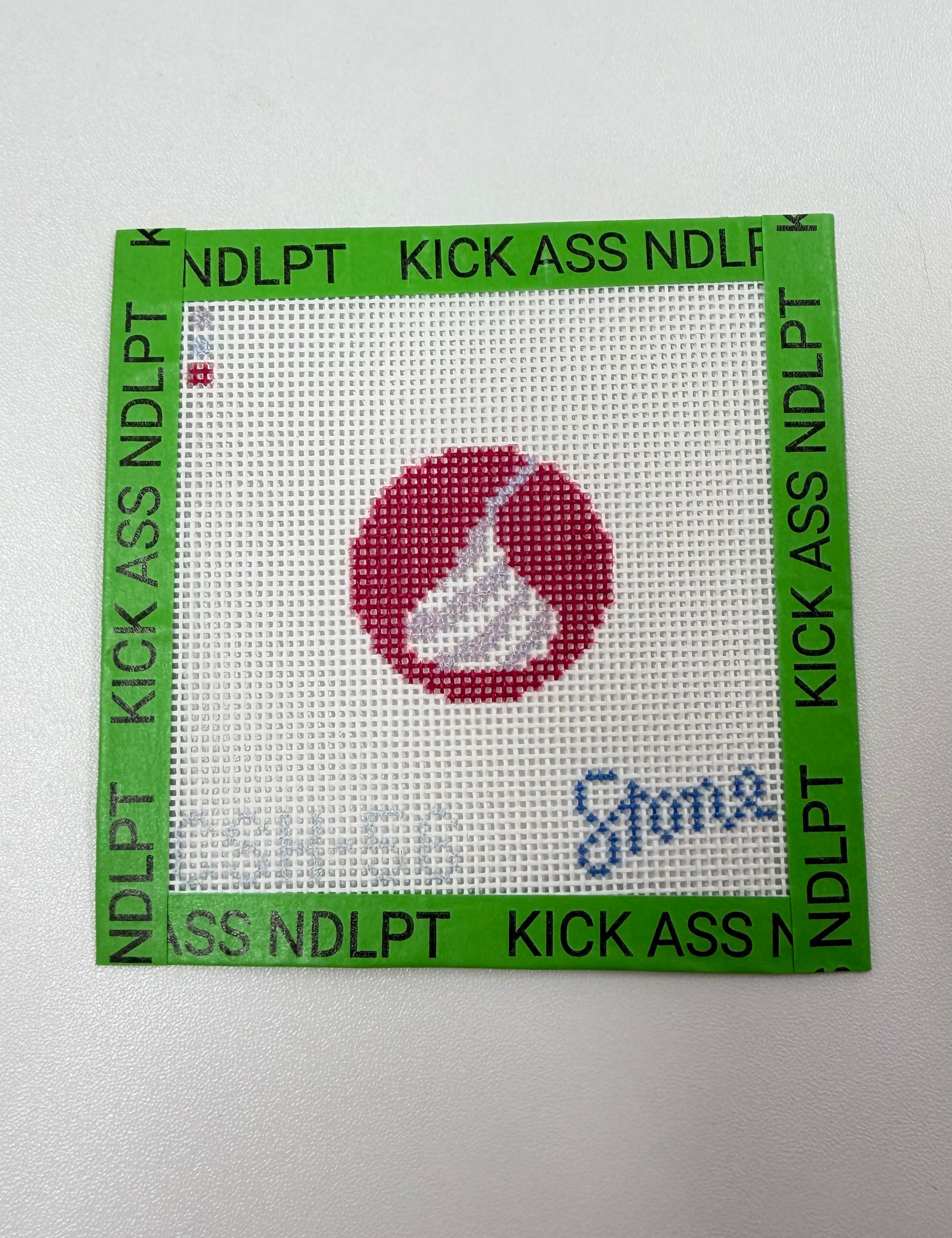IMG_5562.heic