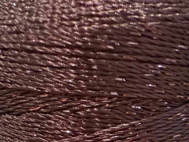 Twinkle Alexandrite 410