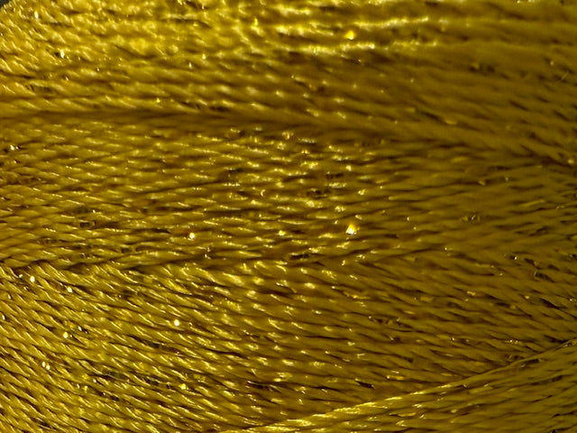 Twinkle Fool's Gold 470
