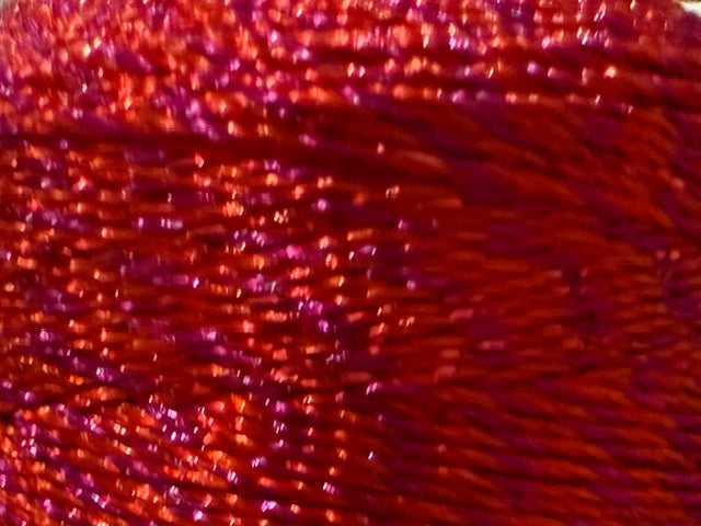 Twinkle Strawberry Shortcake 520