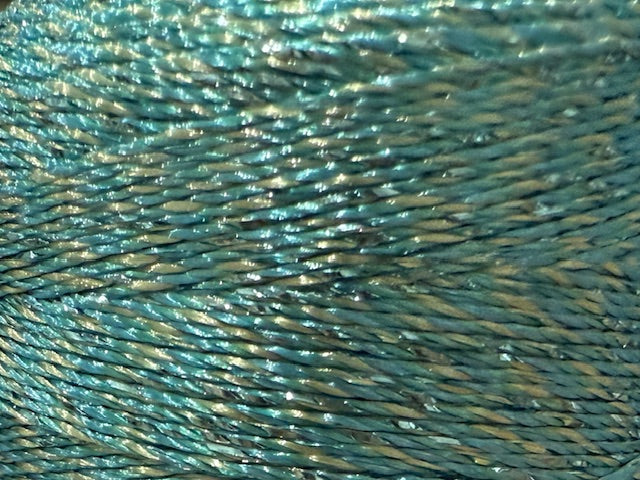 Twinkle Sea Salt 530