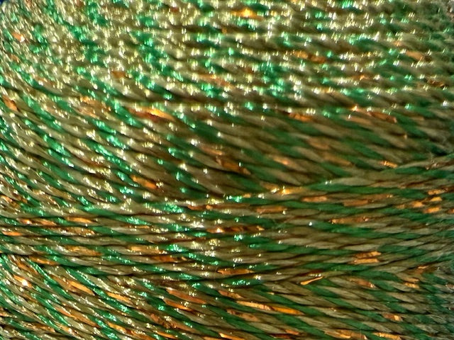 Twinkle Apple Martini 570