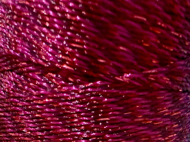 Twinkle Bing Cherry 590