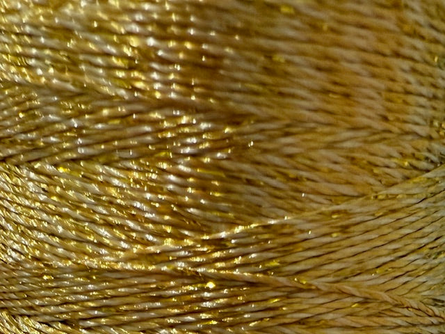 Twinkle Limoncello 610