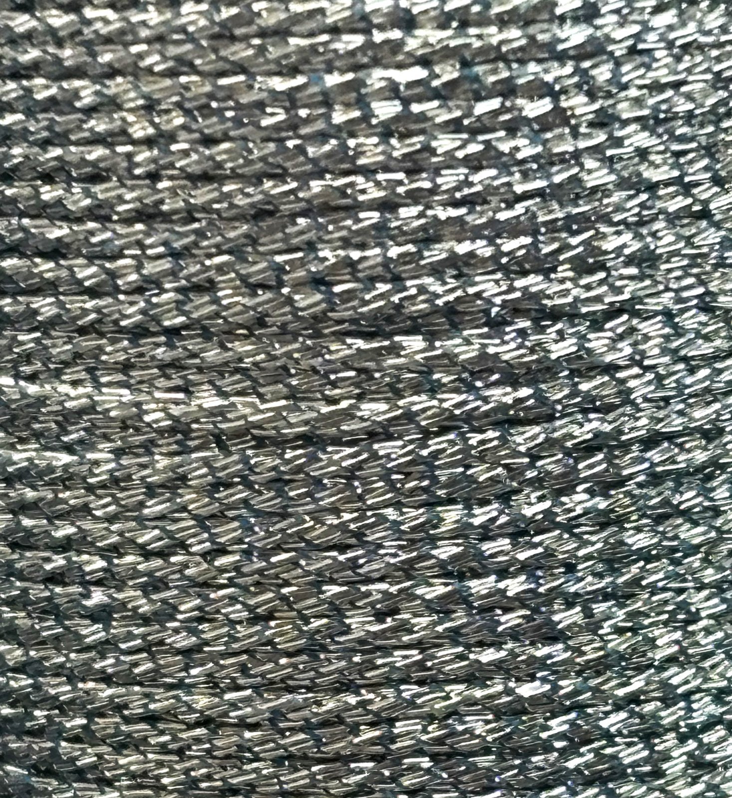 Radiance Lunar Tide 18 Jewel