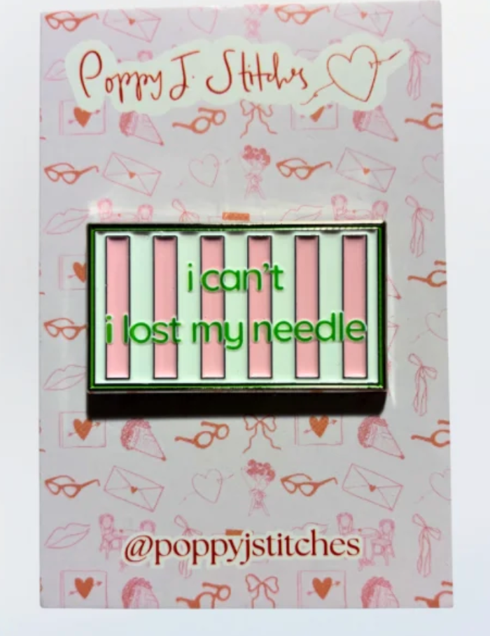 Image10-10-26at10.04AM.png