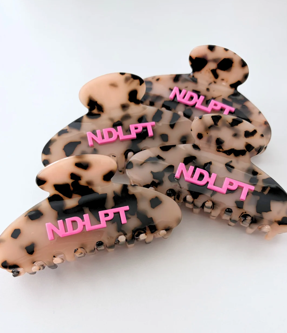 Image10-10-26at10.33AM.png