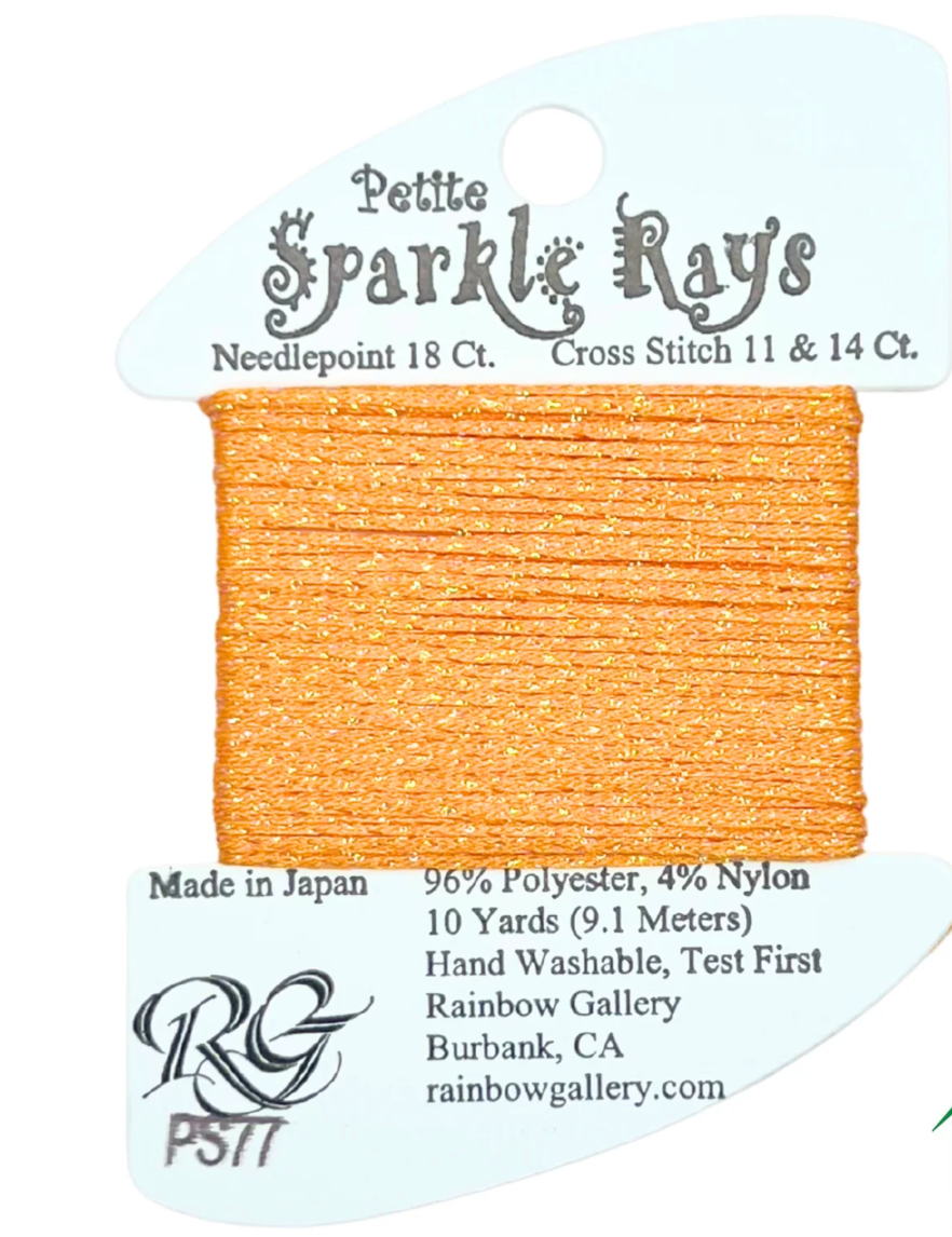 Image10-10-26at11.58AM_7d96e311-eca0-48e6-a512-b245d051d447.png