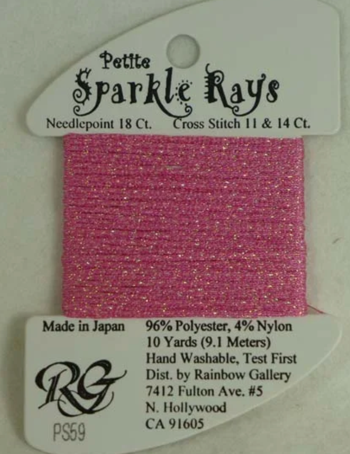 Image10-10-26at12.00PM.png