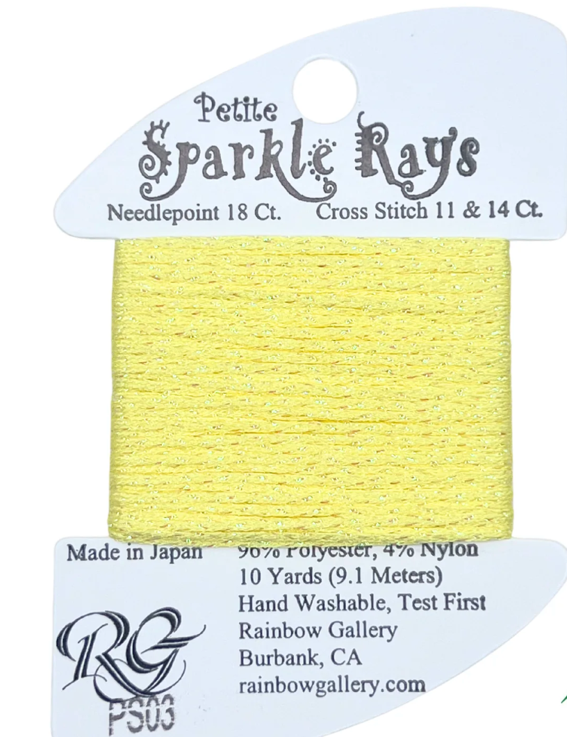 Image10-10-26at12.07PM.png