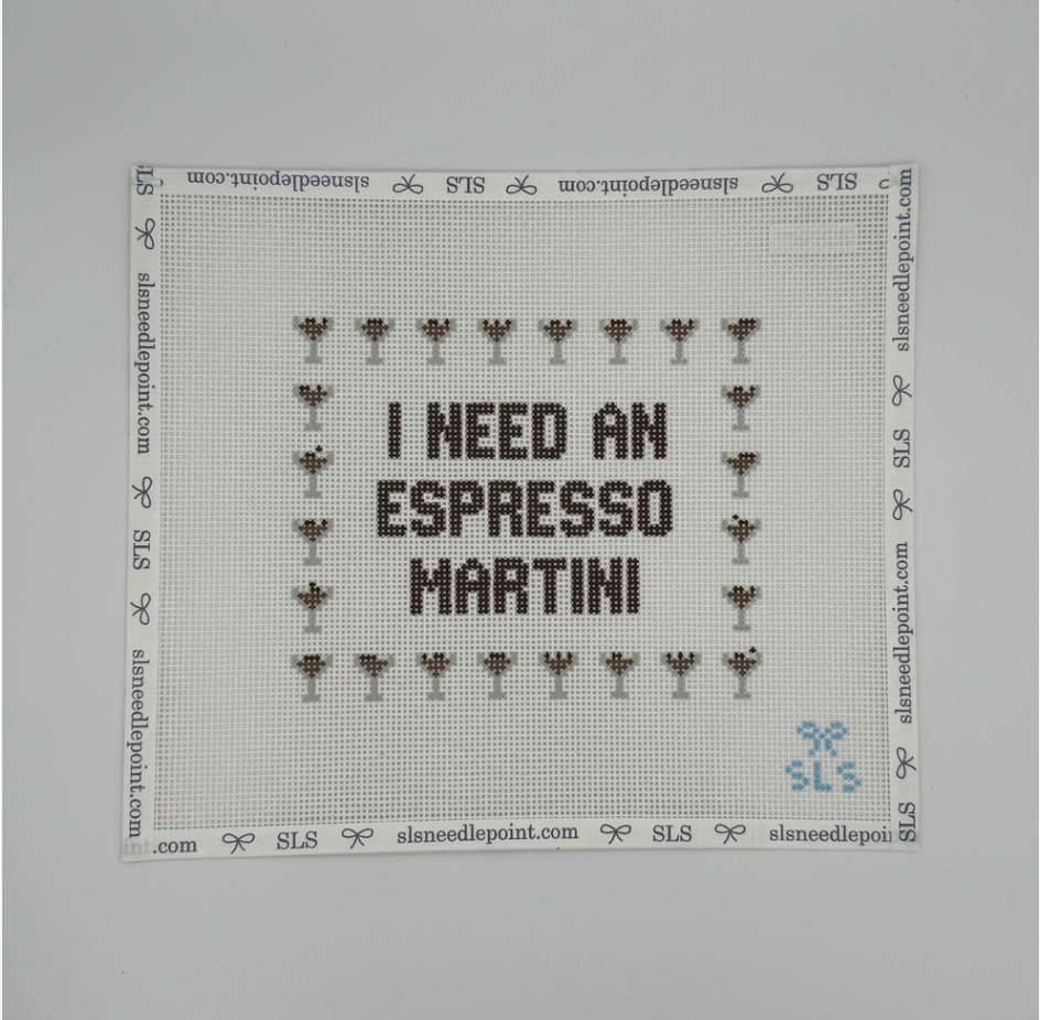 Image10-12-26at11.18AM.png
