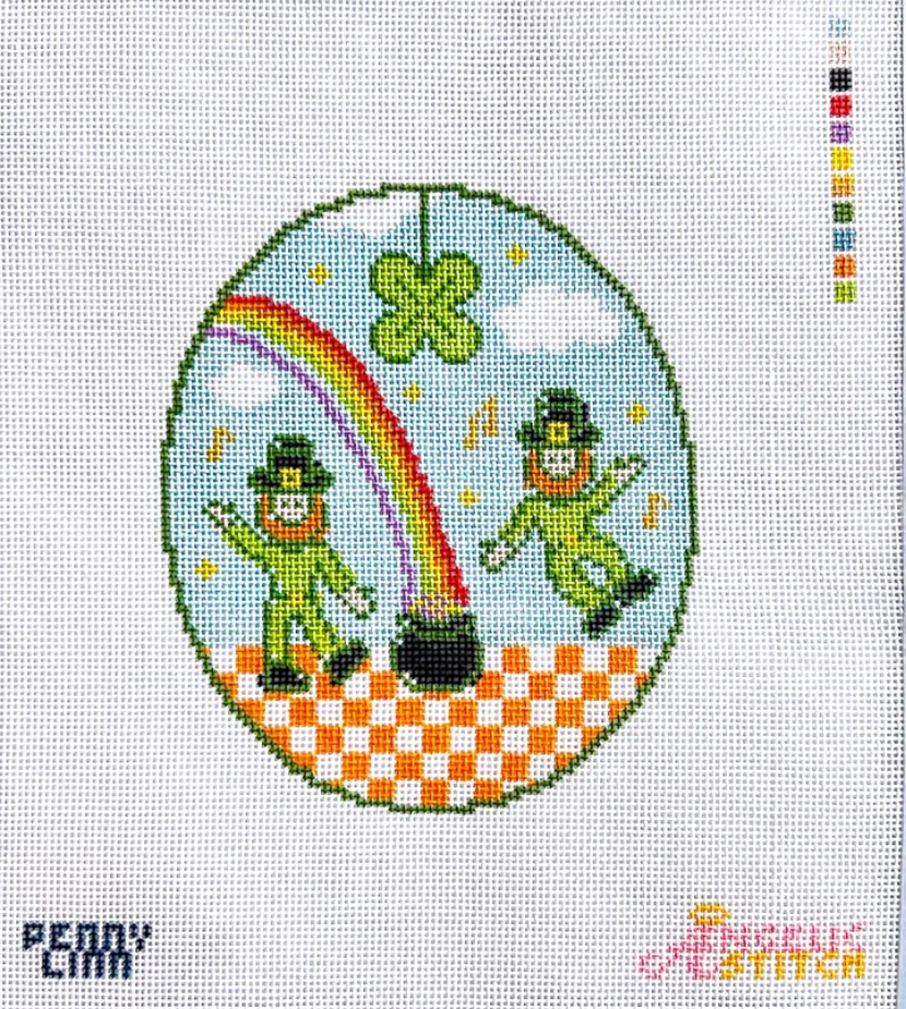 Image10-12-26at11.32AM.png