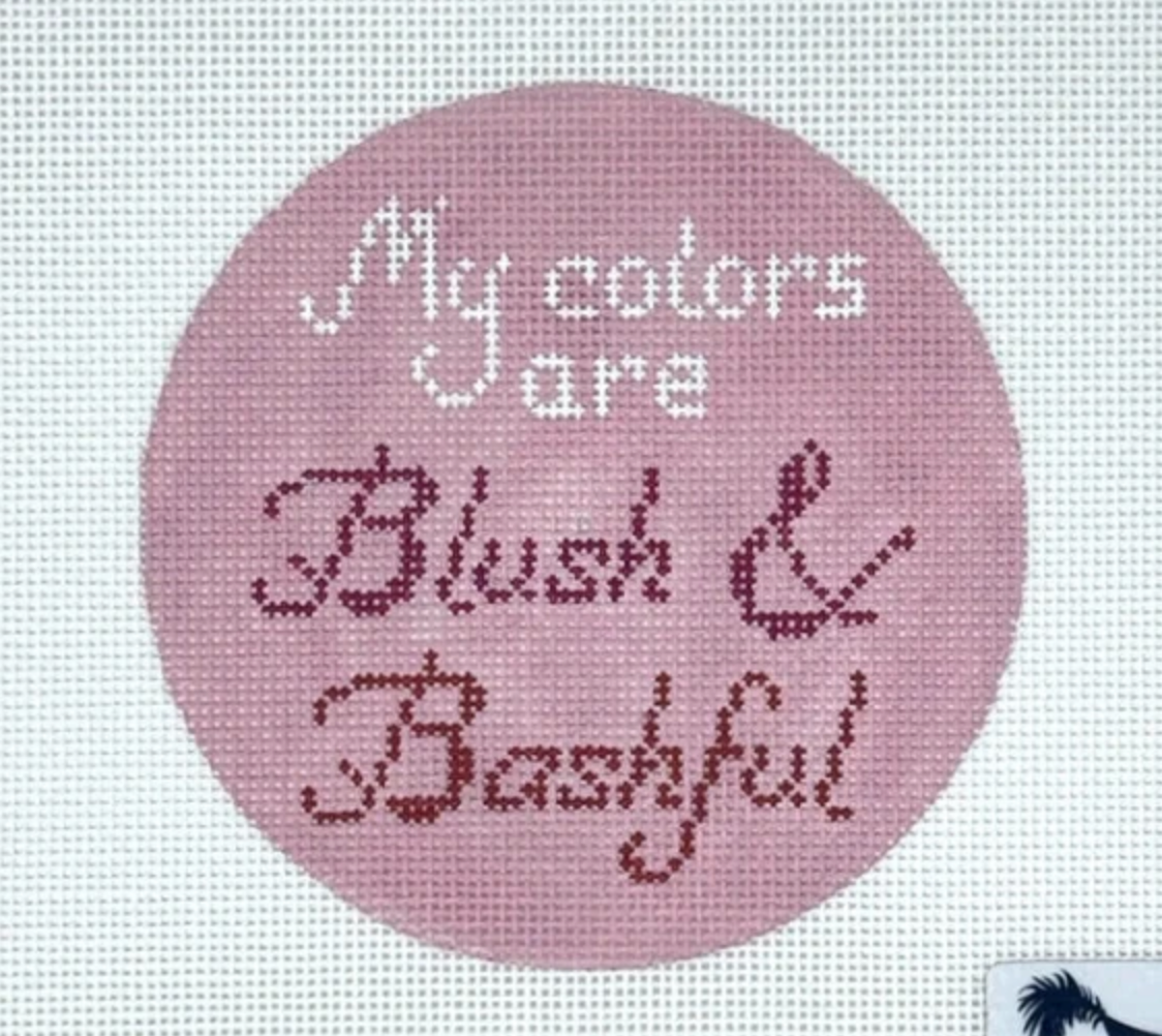 Image10-12-26at11.36AM.png