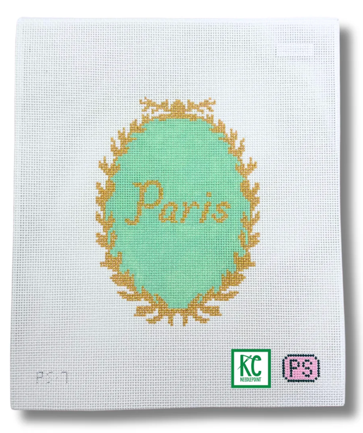 Image10-12-26at11.42AM.png