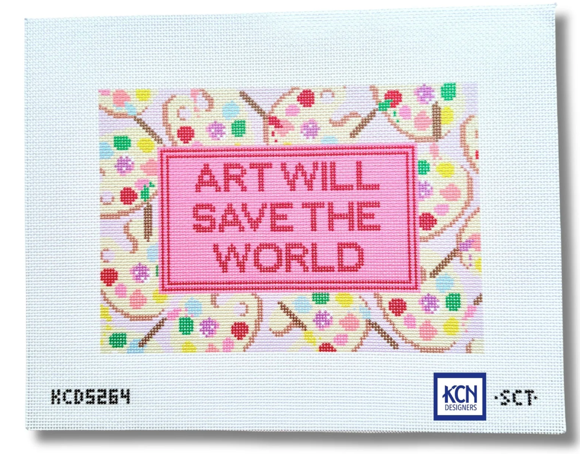 Image10-16-26at11.31AM.png