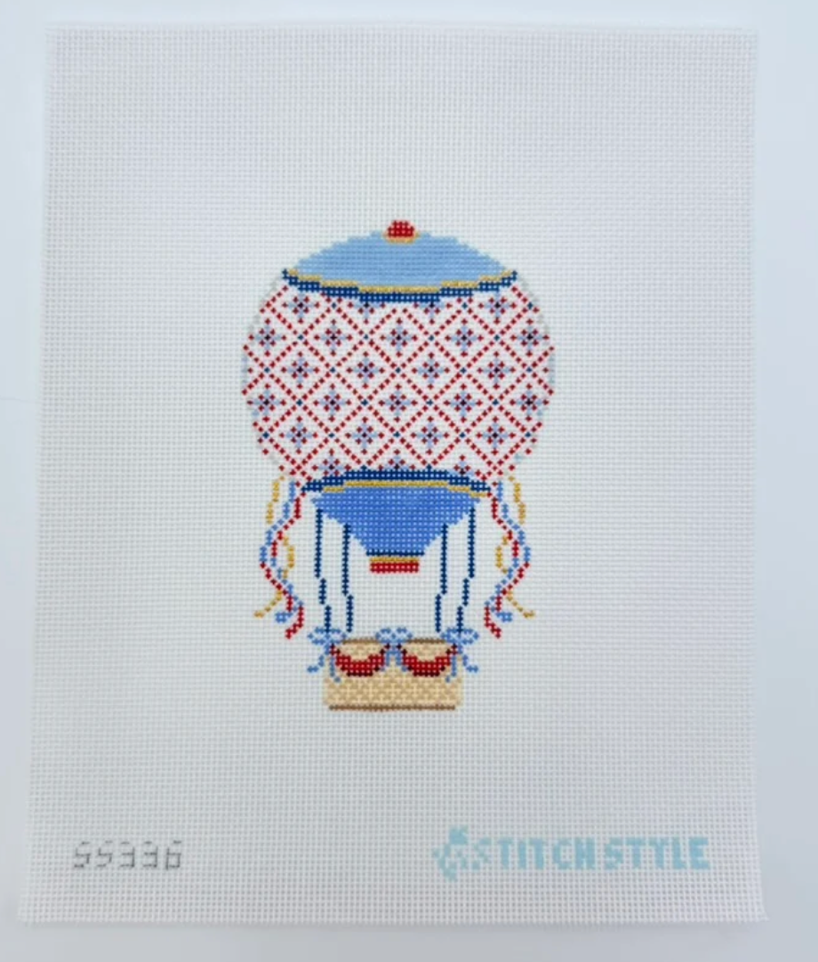 Image10-16-26at11.53AM.png