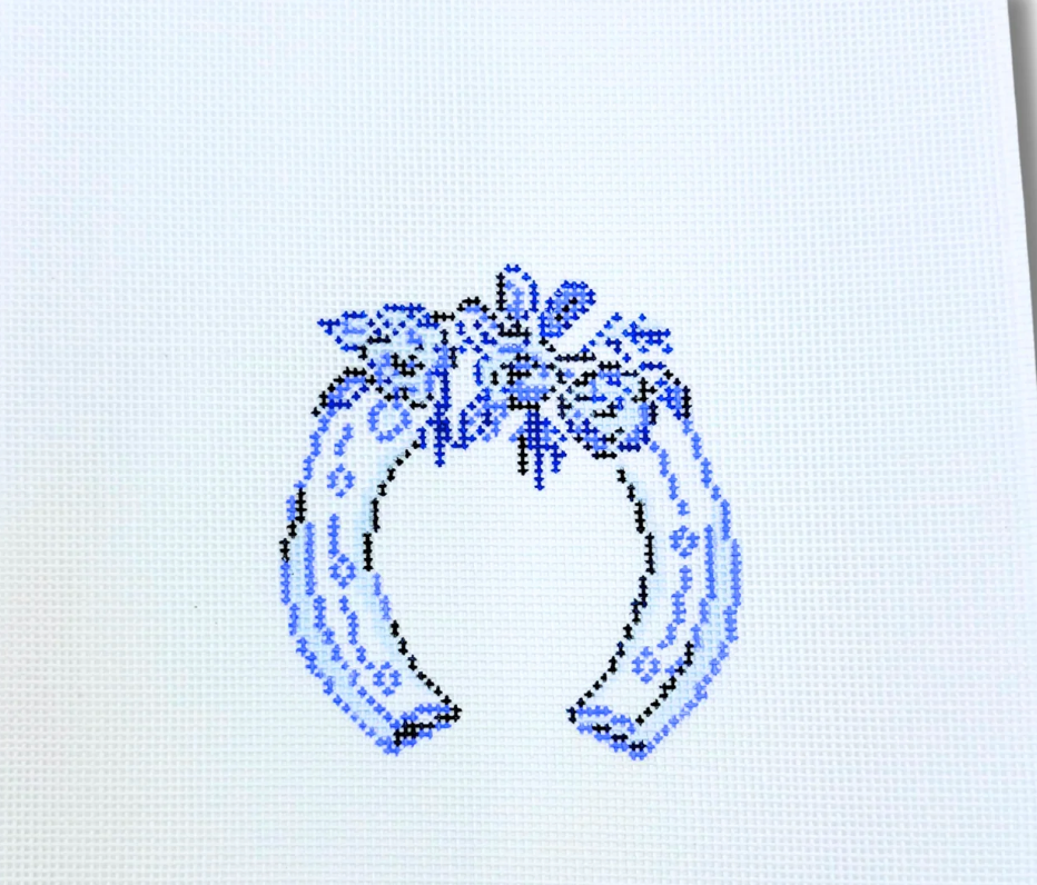 Image10-16-26at11.58AM.png