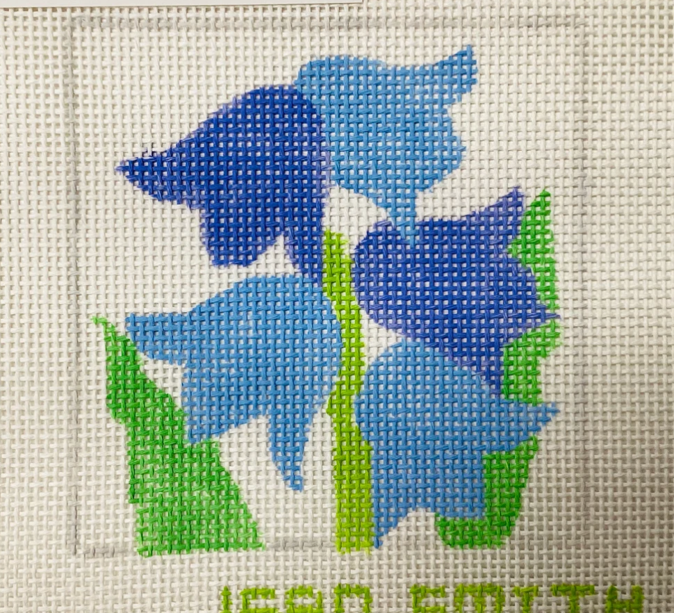 Image10-19-26at1.24PM.png