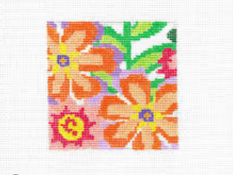 Image10-19-26at1.27PM.png