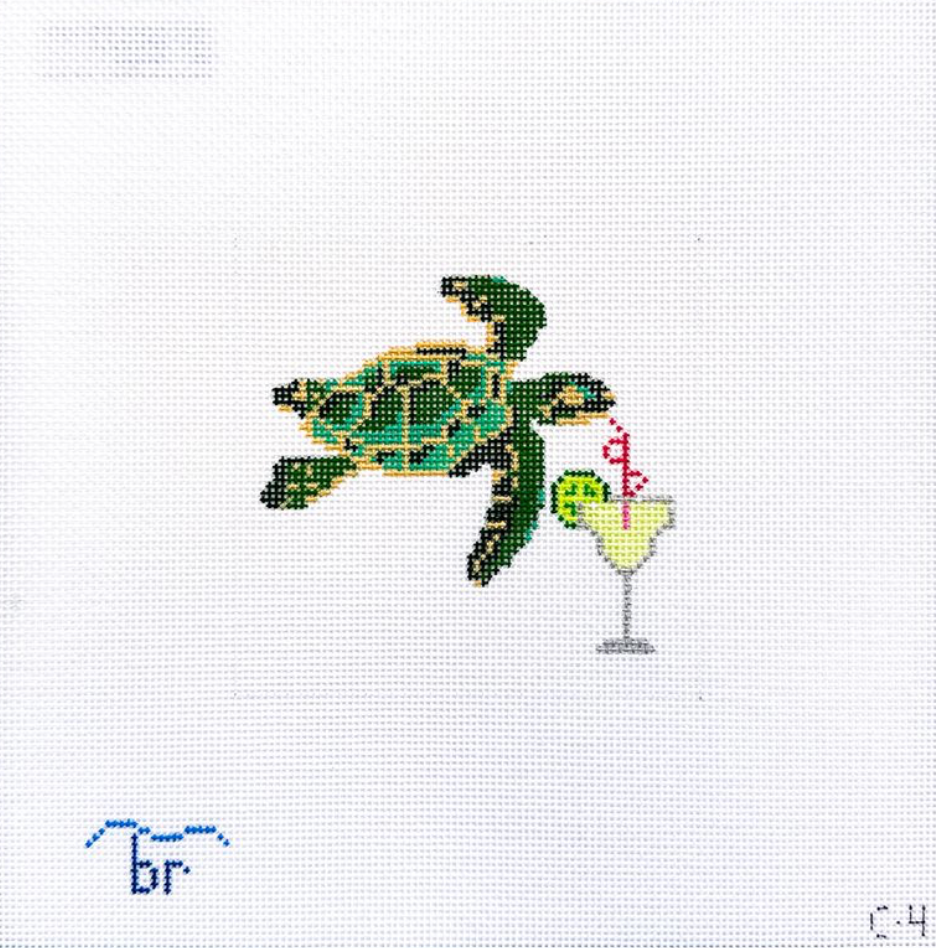 Image10-19-26at1.36PM.png