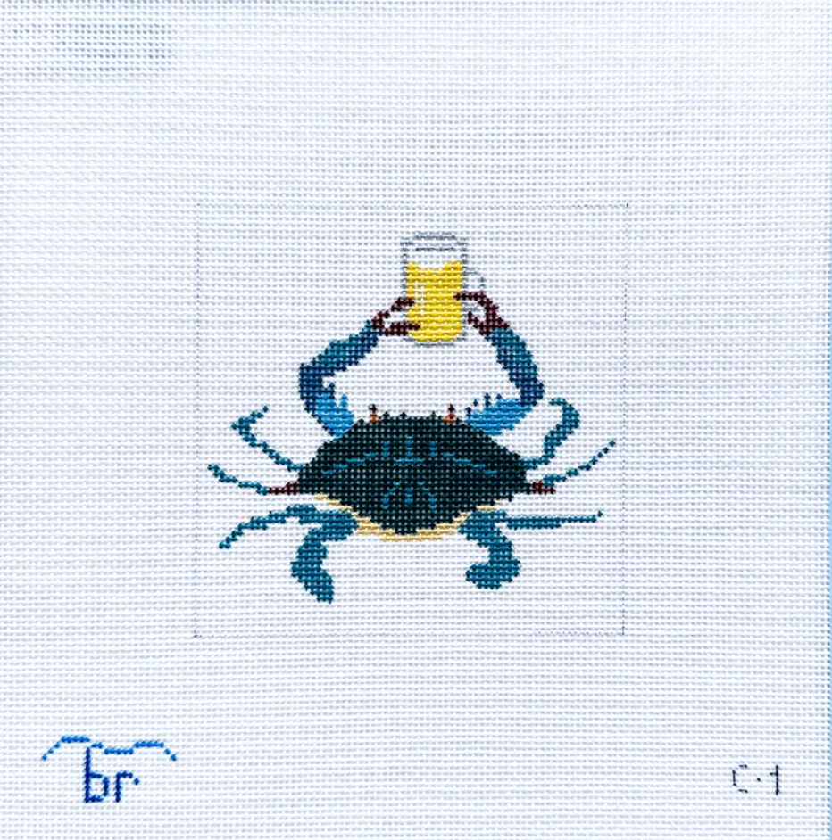 Image10-19-26at1.38PM.png
