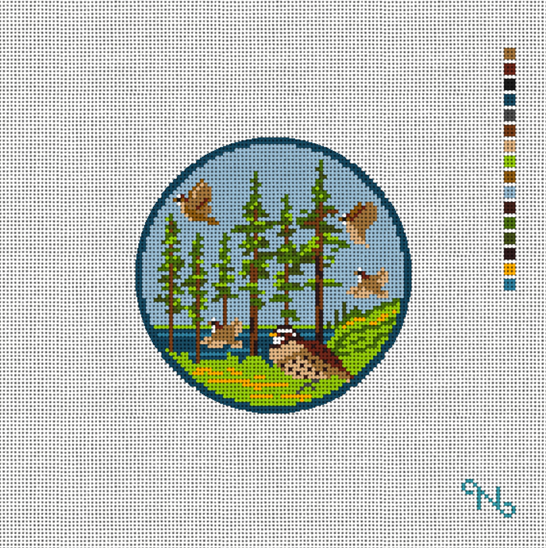 Image10-24-26at10.20AM.png