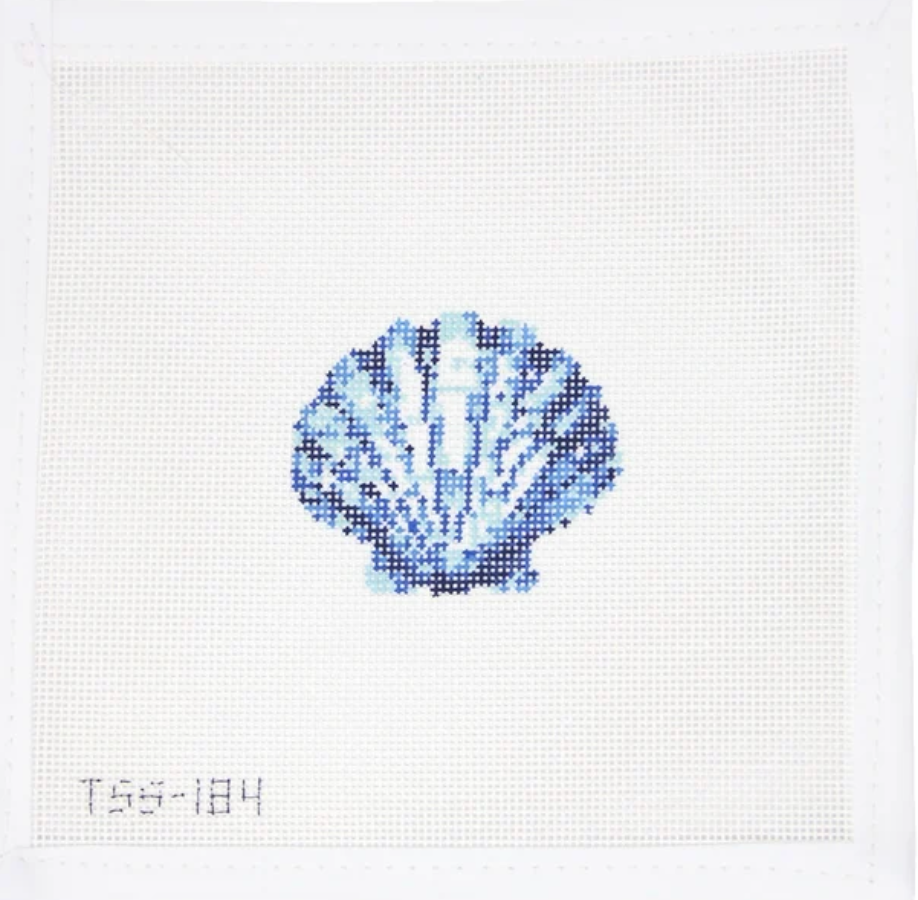 Image10-24-26at10.39AM.png