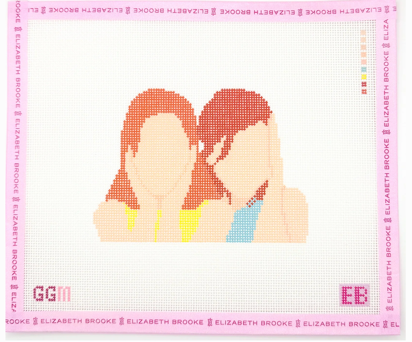 Image10-30-26at1.03PM.png