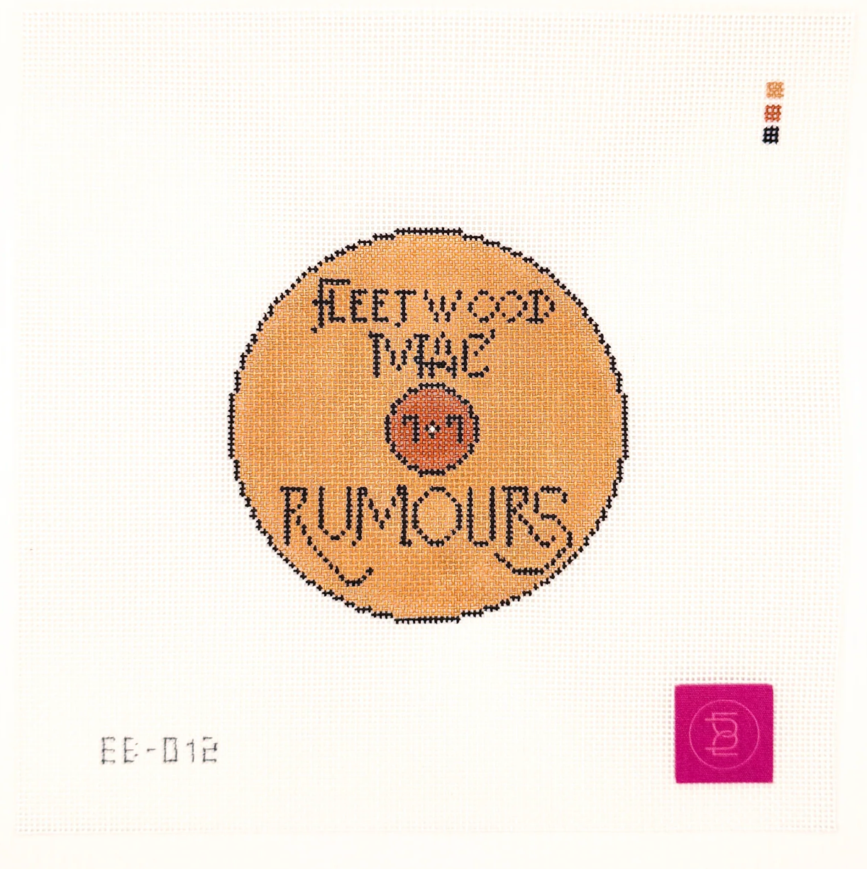 Image10-30-26at1.07PM.png