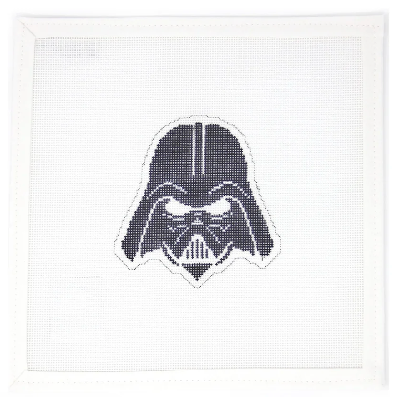 Darth Vader Canvas