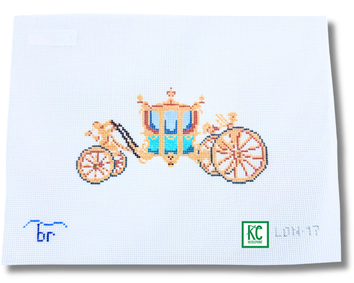 Image10-6-26at4.35PM_1.png