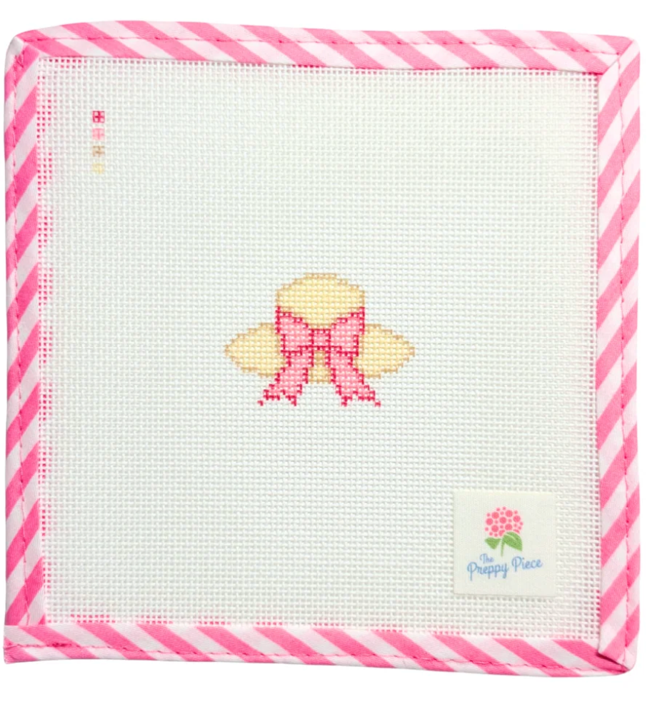 Image10-8-26at1.13PM_2.png