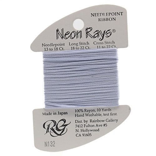 Neon Rays N132-Lite Iris