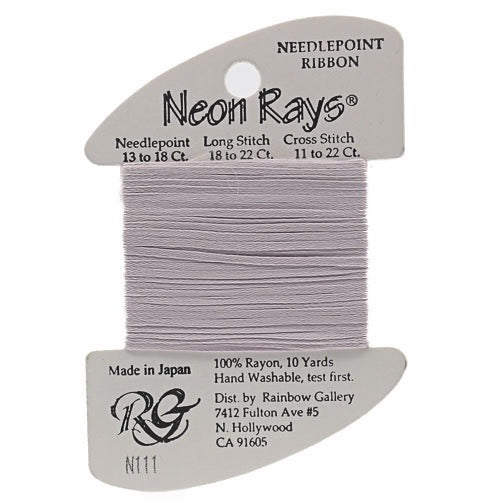 Neon Rays N111-Lite Antique Rose
