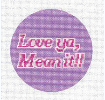 Image3-6-26at4.48PM.png