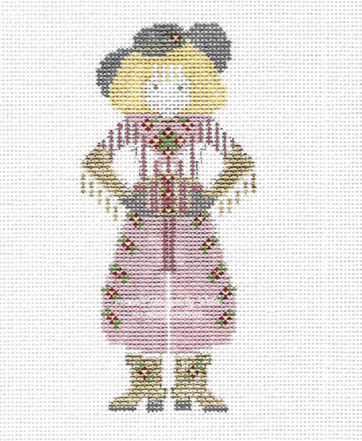 Image4-10-26at9.35AM.png