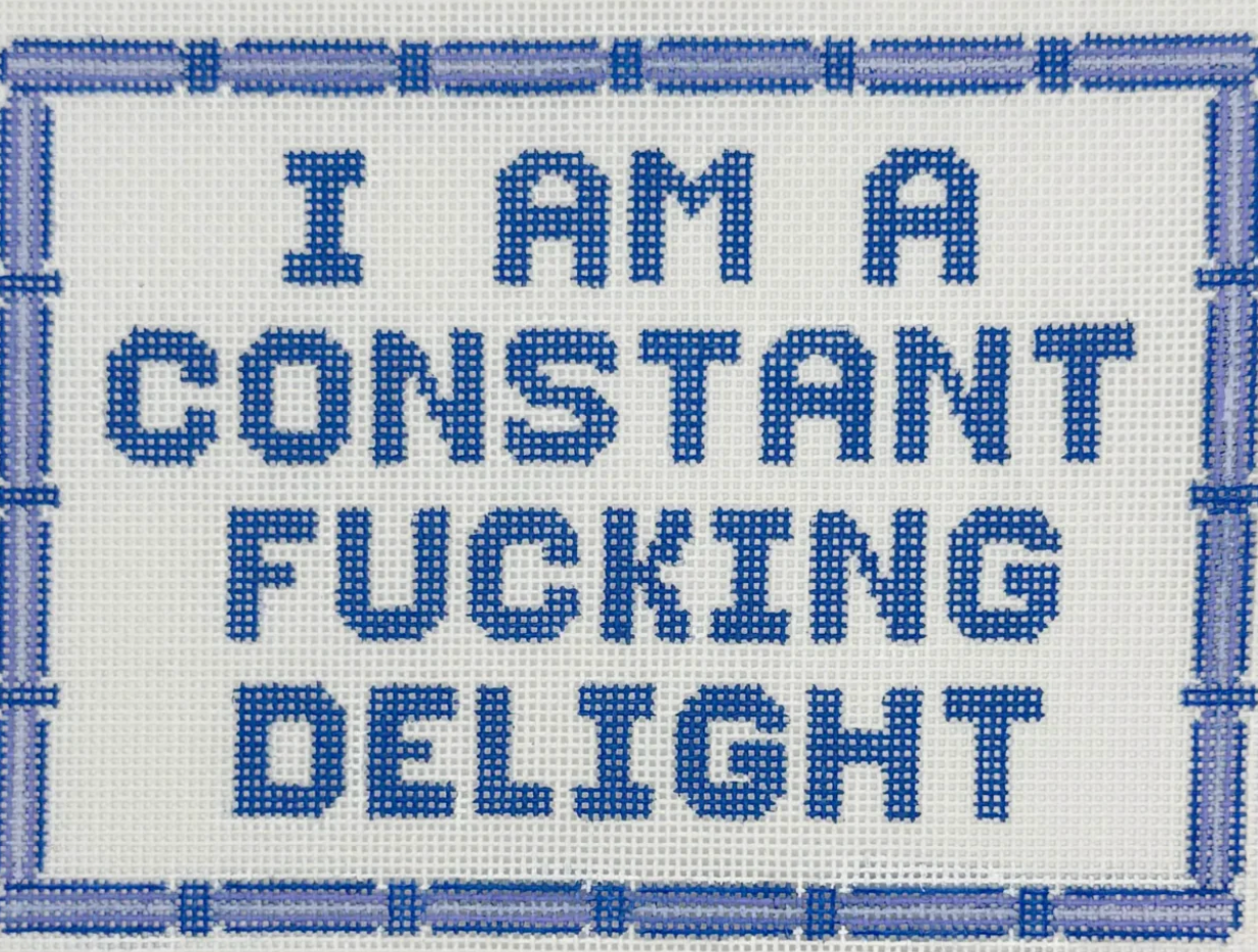 Image4-22-26at4.11PM.png