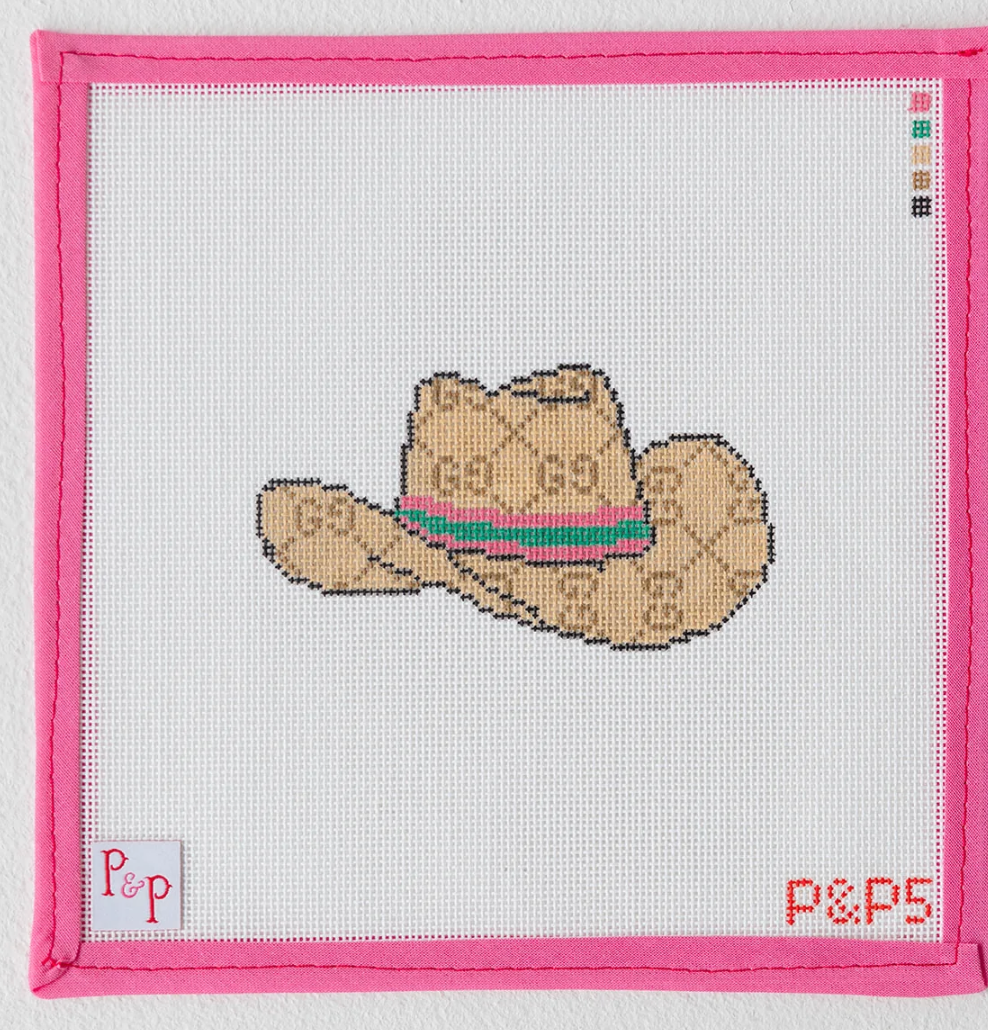 Image4-22-26at4.21PM.png