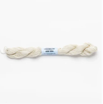 Essentials Skeins - Dove