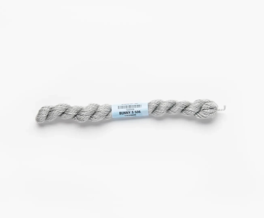 Image4-3-26at5.06PM.png