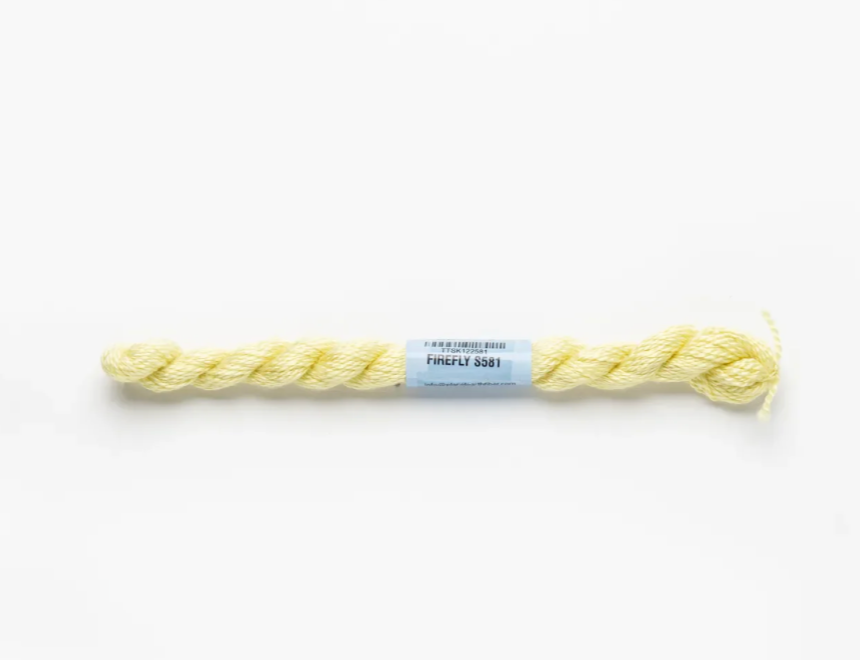 Image4-3-26at5.46PM.png