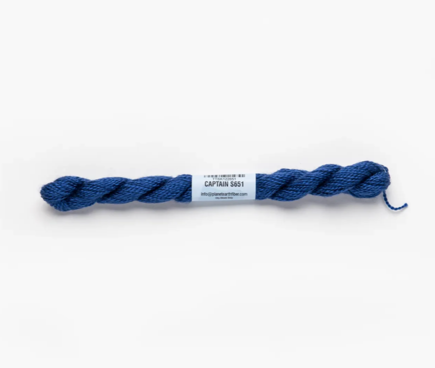 Image4-3-26at6.03PM_2ecf4c02-98f0-41fd-815d-c596e3e32d32.png