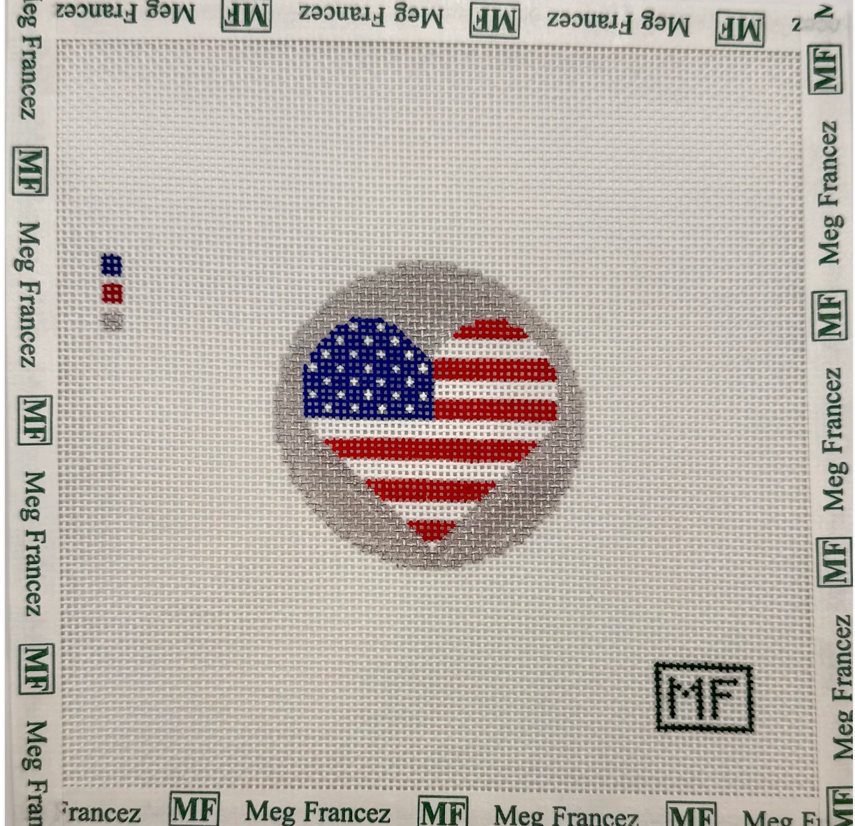 Image5-11-26at3.32PM.png