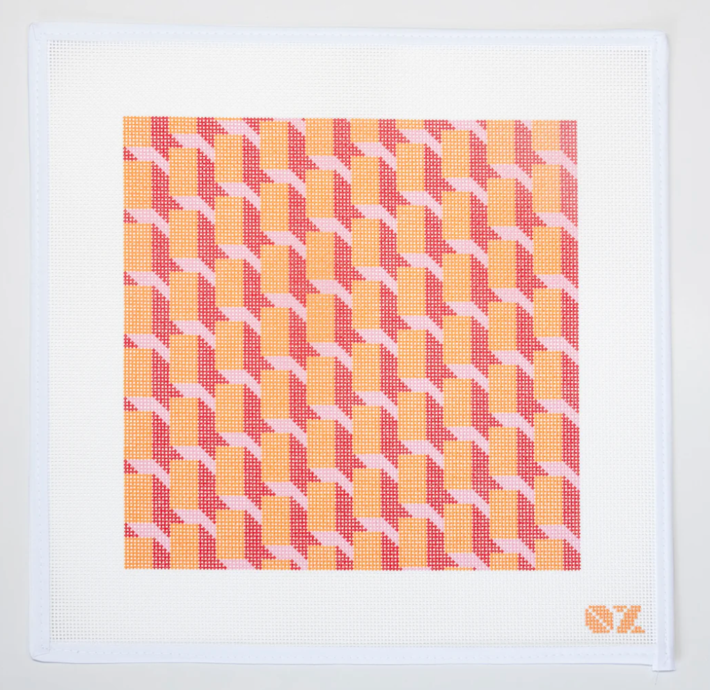 Image5-13-26at1.32PM.png
