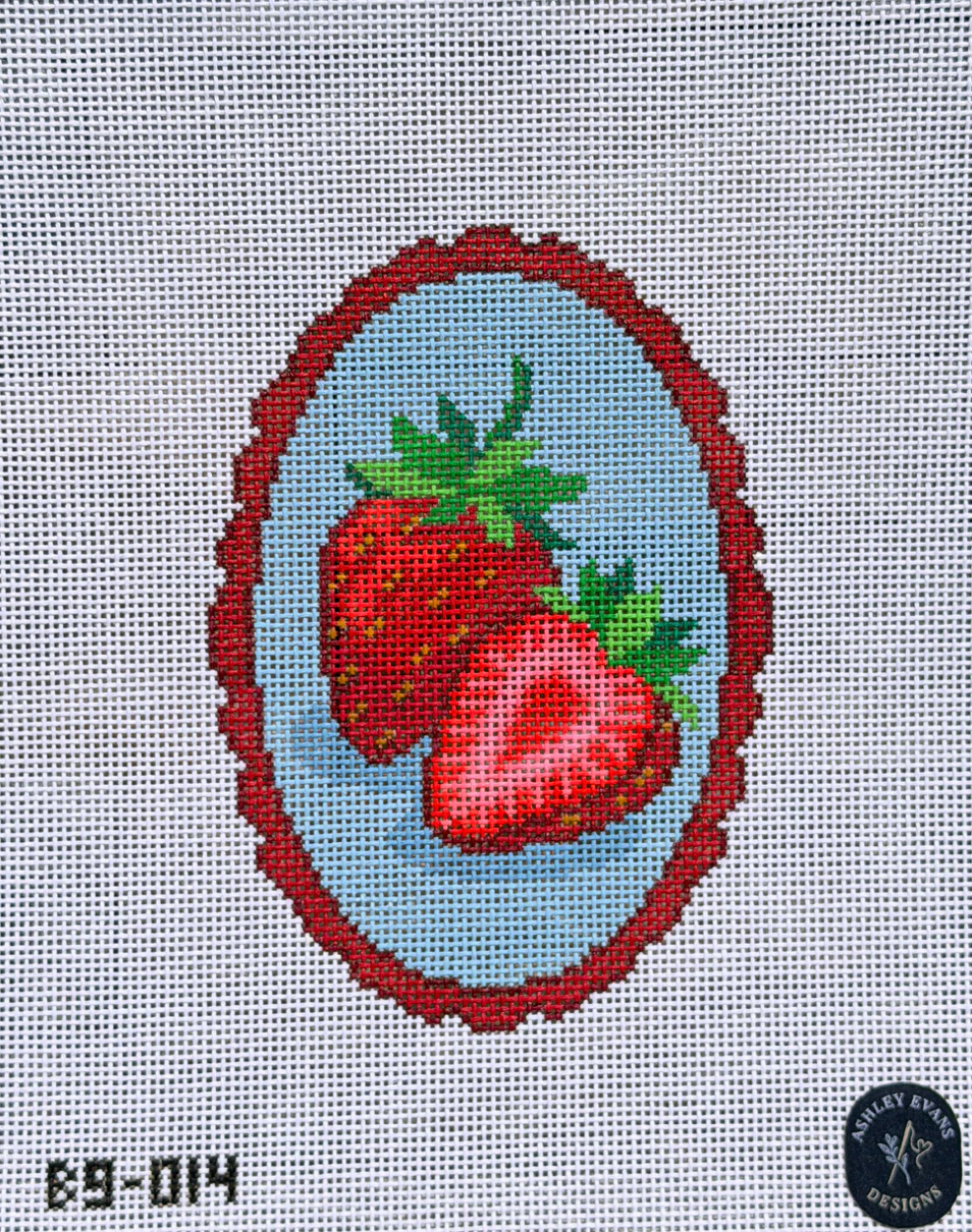 Image5-13-26at12.08PM.png