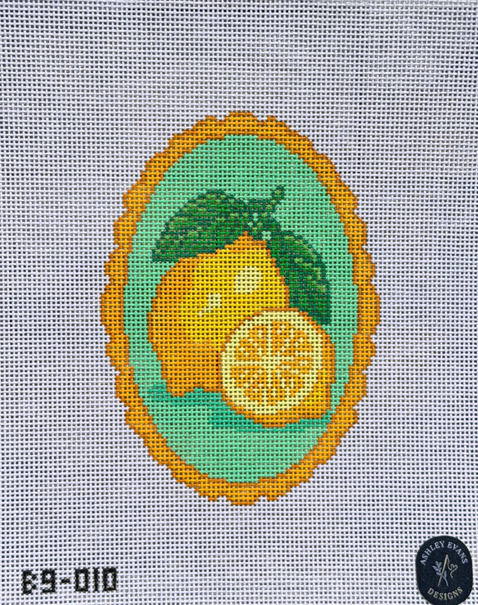 Image5-13-26at12.09PM.png