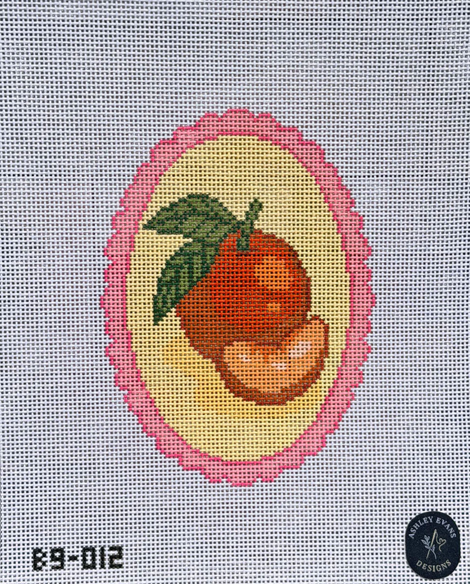 Image5-13-26at12.11PM.png