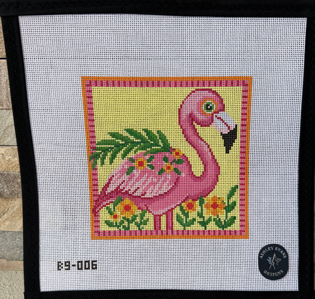 Image5-13-26at12.56PM.png