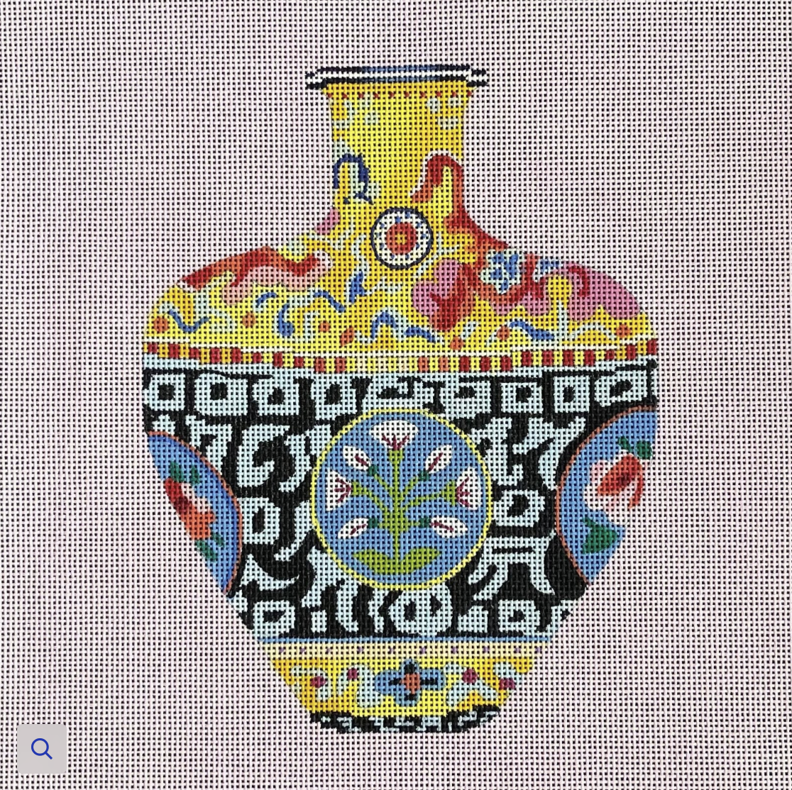 Image5-13-26at7.23PM.png